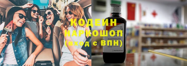 ГАЛЛЮЦИНОГЕННЫЕ ГРИБЫ Верея