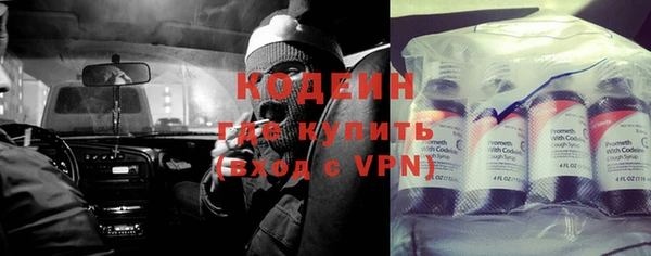 эйфоретик Бородино