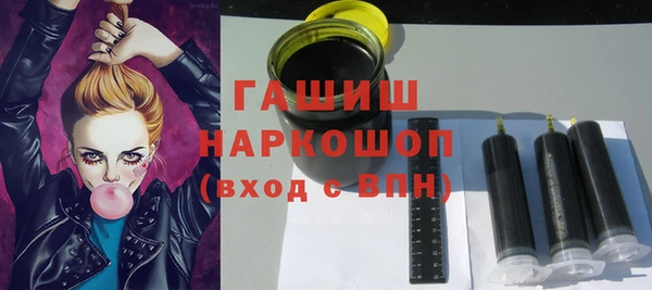 эйфоретик Бородино