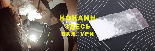 эйфоретик Бородино