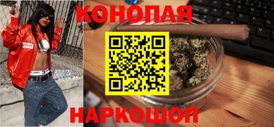 гидропоника Новозыбков